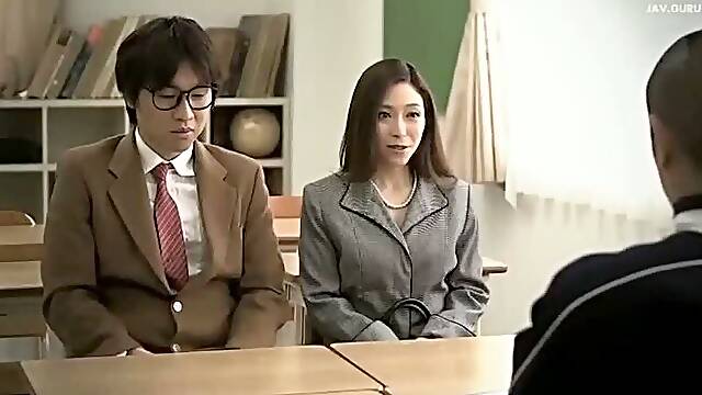 Japanese Movies