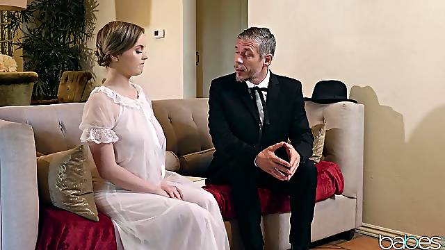Bride Movies