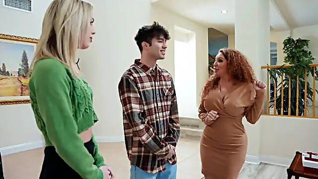 Foursome Movies