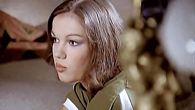 Classic Movies