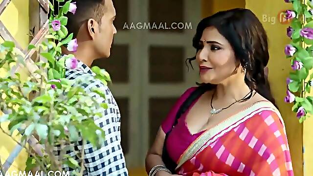 Indian Blowjob Movies