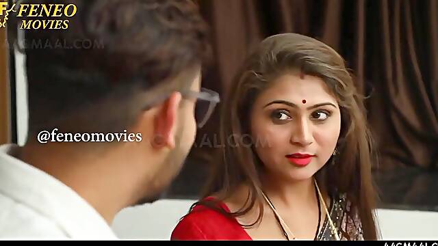 Indian hot slut hardcore movie