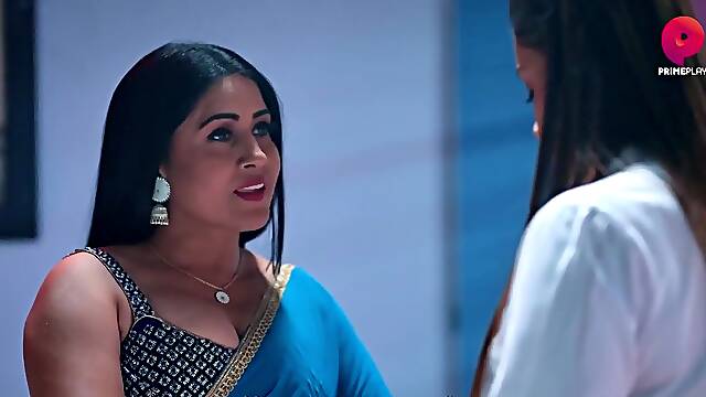 Indian Lesbian Movies