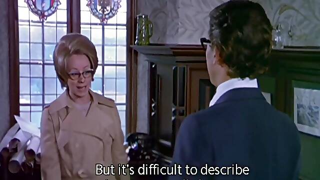 Vintage Movies