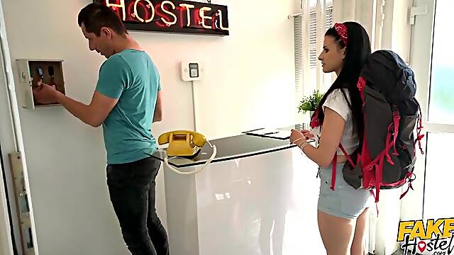 Hotel Movies