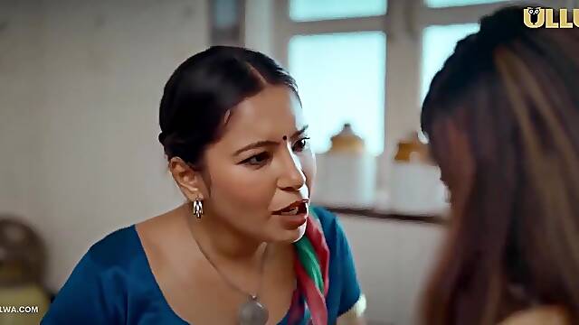Indian Blowjob Movies