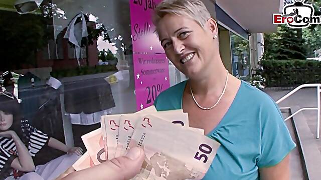 Money Movies