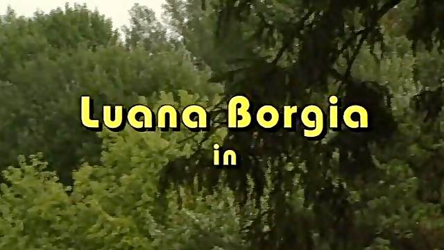 Full Movie Movies