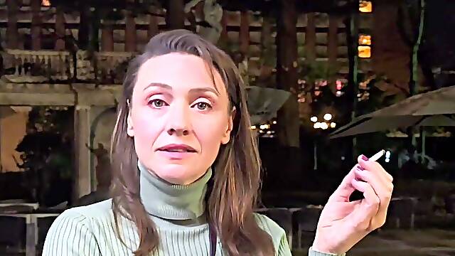 This British older mother Id like to fuck was mad to cheat on her spouse & gave me creampie her unshaved twat