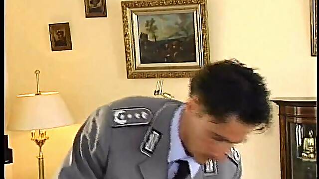 DIE UNBEUGSAME - (Full Movie) - (Original in Full HD)