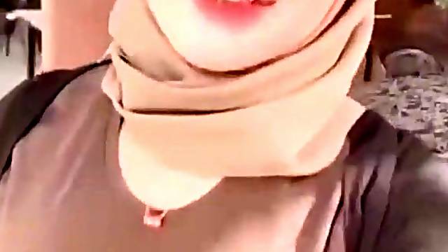 Melayu Zaman Sekarang