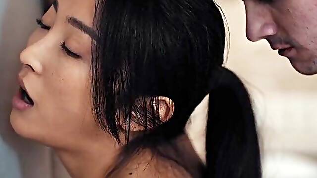 Ladyboy Movies