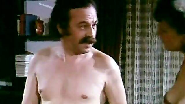 Rosemaries Schleckerlands (1978) with Sepp Gneissel