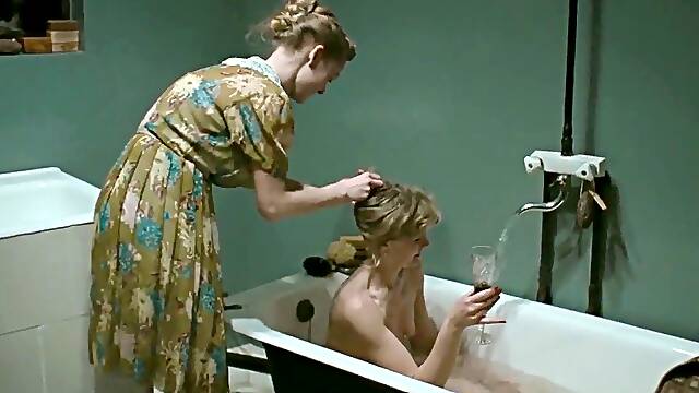 DAU. Natasha (2020) 004 Natalya Berezhnaya