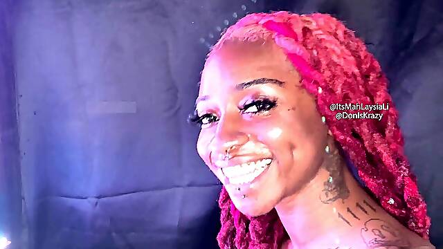 Blowjob Movies