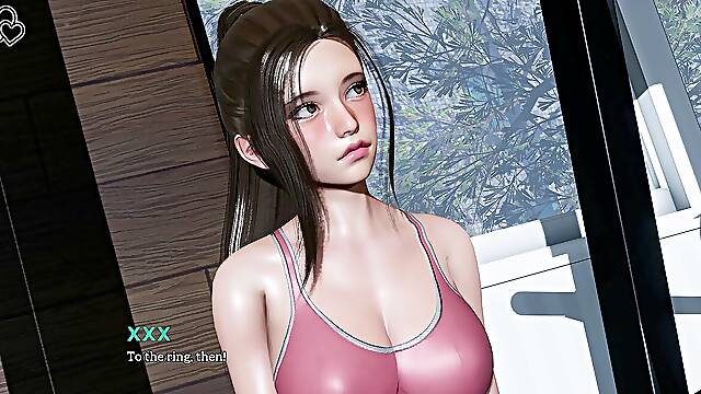 Eternum #79 - PC Gameplay (HD)