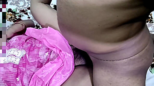Sexy bhabhi hot Fucking video 💦