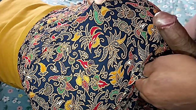 New Nepali Homemade Video.enjoy Gardai Xam