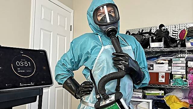 WARDEN LOREN EXECUTES YOU