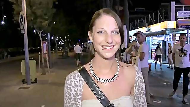German Amateur Movies