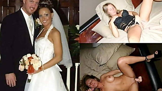 Bride Movies