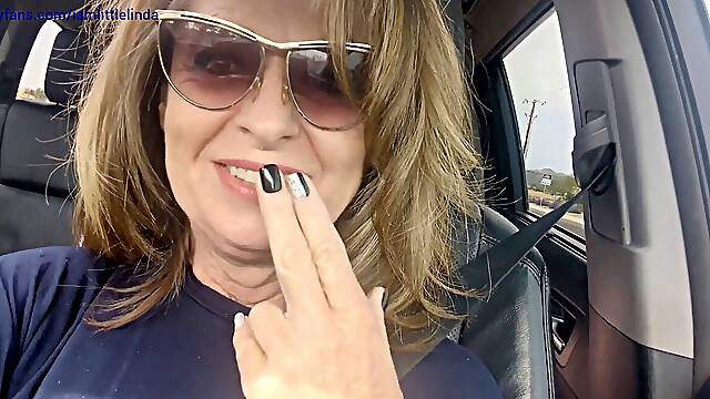 Amateur Mature Movies