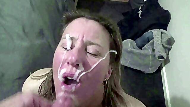 Facial Movies