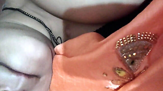 I Need a Good Boyfriend to Lick My Pussy