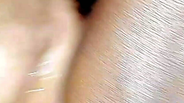 Desi South Indian Tamil Couples Fuking Homemade Video