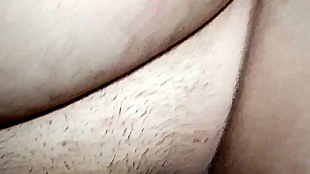 Pinay Na Finger Ng Barkada ( Finger and Nonstop Squirting