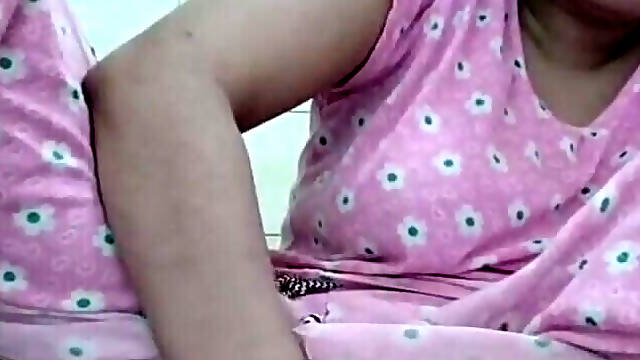 Bangla Girl